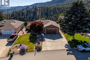 3786 Inglis Place - Photo 41