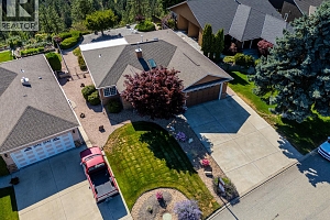 3786 Inglis Place - Photo 42