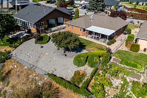 3786 Inglis Place - Photo 43