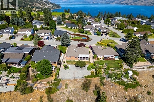 3786 Inglis Place - Photo 45