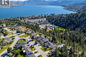 3786 Inglis Place - Photo 48