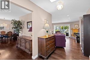 3786 Inglis Place - Photo 5