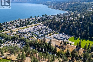 3786 Inglis Place - Photo 50