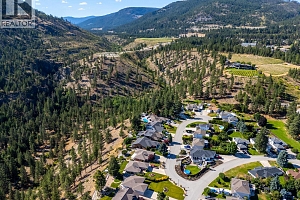 3786 Inglis Place - Photo 51