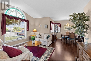 3786 Inglis Place - Photo 6