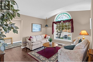 3786 Inglis Place - Photo 7