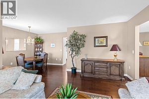 3786 Inglis Place - Photo 8