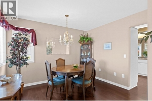 3786 Inglis Place - Photo 9