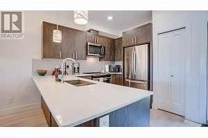 933 Mt Robson Place Unit# 3 - Photo 10