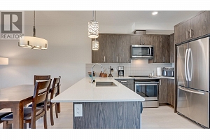 933 Mt Robson Place Unit# 3 - Photo 11