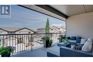 933 Mt Robson Place Unit# 3 - Photo 12