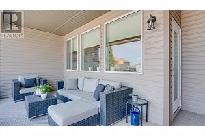 933 Mt Robson Place Unit# 3 - Photo 13