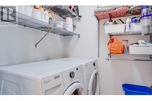 933 Mt Robson Place Unit# 3 - Photo 15