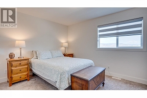 933 Mt Robson Place Unit# 3 - Photo 16