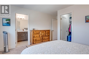 933 Mt Robson Place Unit# 3 - Photo 17