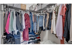 933 Mt Robson Place Unit# 3 - Photo 18