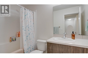 933 Mt Robson Place Unit# 3 - Photo 19