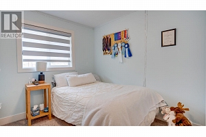 933 Mt Robson Place Unit# 3 - Photo 20