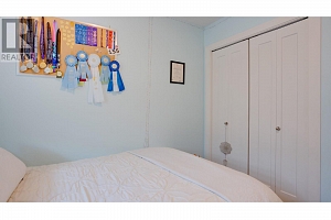 933 Mt Robson Place Unit# 3 - Photo 21