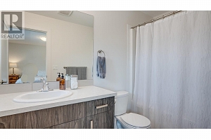 933 Mt Robson Place Unit# 3 - Photo 22