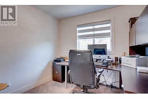 933 Mt Robson Place Unit# 3 - Photo 23