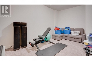 933 Mt Robson Place Unit# 3 - Photo 24