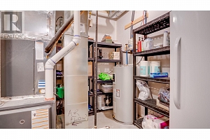 933 Mt Robson Place Unit# 3 - Photo 25