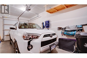 933 Mt Robson Place Unit# 3 - Photo 26