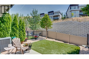 933 Mt Robson Place Unit# 3 - Photo 27