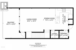 933 Mt Robson Place Unit# 3 - Photo 30