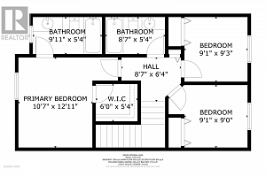 933 Mt Robson Place Unit# 3 - Photo 31