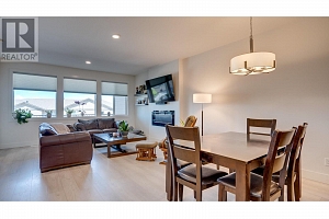 933 Mt Robson Place Unit# 3 - Photo 4