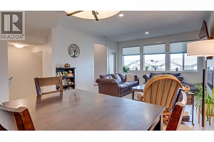 933 Mt Robson Place Unit# 3 - Photo 5