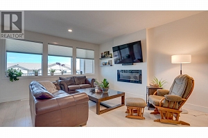 933 Mt Robson Place Unit# 3 - Photo 6