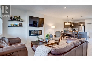 933 Mt Robson Place Unit# 3 - Photo 7