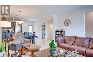 933 Mt Robson Place Unit# 3 - Photo 8