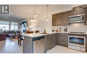 933 Mt Robson Place Unit# 3 - Photo 9