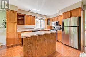 1201 Cameron Avenue Unit# 147 - Photo 10