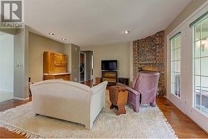 1201 Cameron Avenue Unit# 147 - Photo 20