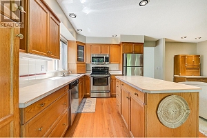 1201 Cameron Avenue Unit# 147 - Photo 21