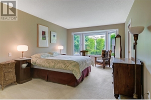 1201 Cameron Avenue Unit# 147 - Photo 22