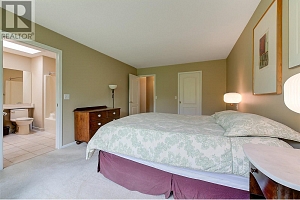 1201 Cameron Avenue Unit# 147 - Photo 23