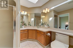 1201 Cameron Avenue Unit# 147 - Photo 24