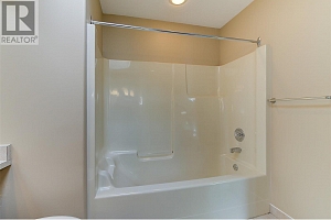 1201 Cameron Avenue Unit# 147 - Photo 25