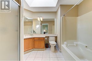 1201 Cameron Avenue Unit# 147 - Photo 26
