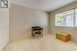 1201 Cameron Avenue Unit# 147 - Photo 27