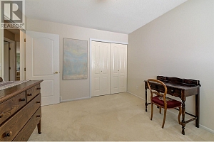 1201 Cameron Avenue Unit# 147 - Photo 28