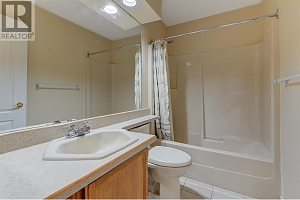 1201 Cameron Avenue Unit# 147 - Photo 29