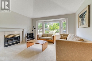 1201 Cameron Avenue Unit# 147 - Photo 3