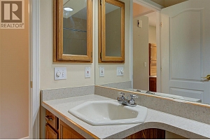 1201 Cameron Avenue Unit# 147 - Photo 30